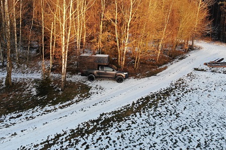 Amur